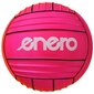 Võrkpall Enero, oranž ja roosa hind ja info | Võrkpalli pallid | kaup24.ee