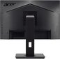 Acer UM.HB7EE.002 hind ja info | Monitorid | kaup24.ee