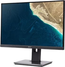 Acer UM.HB7EE.002 цена и информация | Monitorid | kaup24.ee