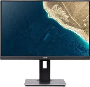 Acer UM.HB7EE.002 hind ja info | Monitorid | kaup24.ee