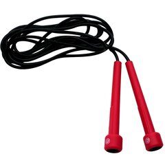 танцпол, 285 см цена и информация | Скакалка Tunturi Pro Adjustable Speed Rope | kaup24.ee