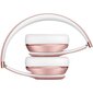 Defektiga toode. Beats Solo3 Wireless Headphones - Rose Gold - MX442ZM/A hind ja info | Defektiga tooted | kaup24.ee