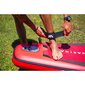 AQUA MARINA SUP surfirihm, 275 cm hind ja info | Veesport | kaup24.ee