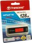 Transcend TS128GJF760 hind ja info | Mälupulgad | kaup24.ee