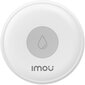 Imou uputusandur Water Leak Sensor цена и информация | Andurid, sensorid | kaup24.ee