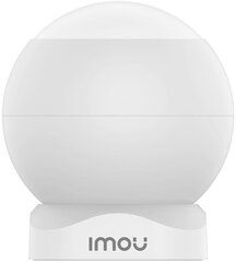 Imou датчик движения Motion Sensor цена и информация | Датчики | kaup24.ee