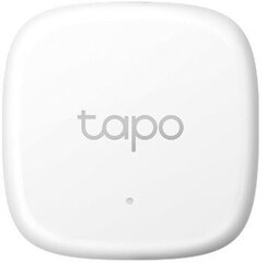 TP-Link temperatuuri- ja niiskuseandur Tapo T310 hind ja info | Andurid, sensorid | kaup24.ee