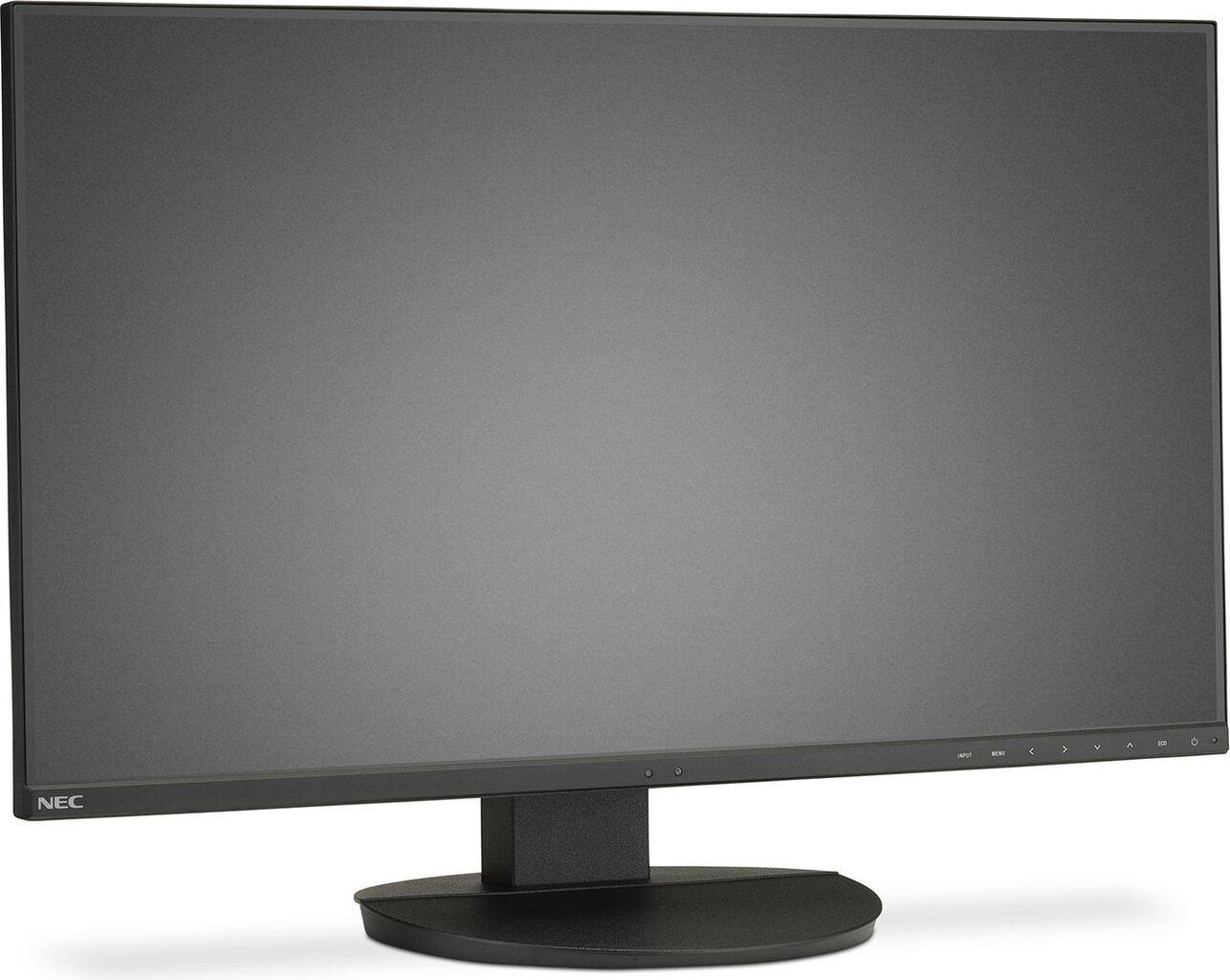 Monitor NEC EA271F LED 27" цена и информация | Monitorid | kaup24.ee