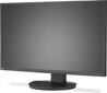 Monitor NEC EA271F LED 27" цена и информация | Monitorid | kaup24.ee