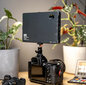 Newell videovalgusti RGB-W Rangha Max LED hind ja info | Fotovalgustuse seadmed | kaup24.ee