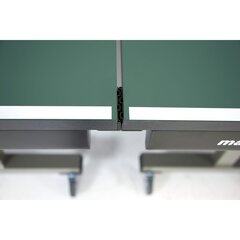 стол для настольного тенниса цена и информация | Pole täpsustatud Настольный теннис | kaup24.ee