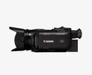 Canon Legria HF G70 цена и информация | Videokaamerad | kaup24.ee
