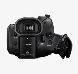 Canon Legria HF G70 hind ja info | Videokaamerad | kaup24.ee