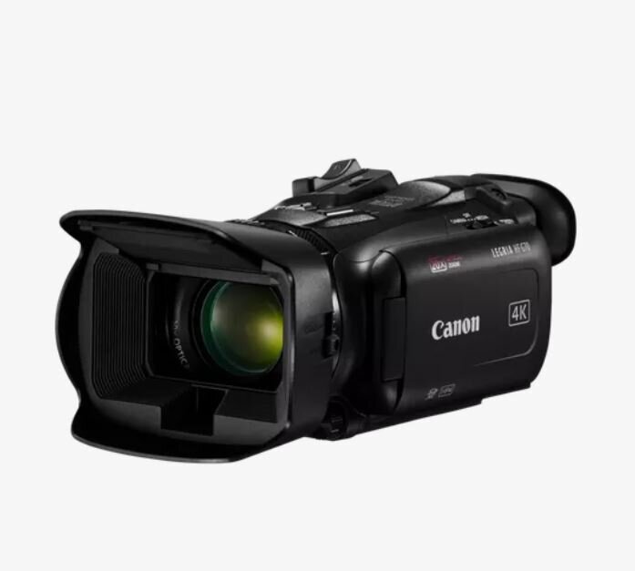 Canon Legria HF G70 цена и информация | Videokaamerad | kaup24.ee