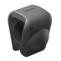 Insta360 One RS 1-Inch крышка для объектива цена и информация | Аксессуары для фотоаппаратов | kaup24.ee
