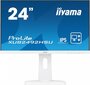 Iiyama XUB2492HSU-W1 hind ja info | Monitorid | kaup24.ee