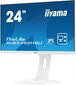 Iiyama XUB2492HSU-W1 hind ja info | Monitorid | kaup24.ee