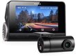 70mai autokaamera A810-2 цена и информация | Pardakaamerad ja videosalvestid | kaup24.ee