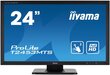 Iiyama T2453MTS-B1 hind ja info | Monitorid | kaup24.ee