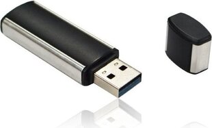 Platinet X-Depo USB 3.0 16GB цена и информация | USB накопители | kaup24.ee