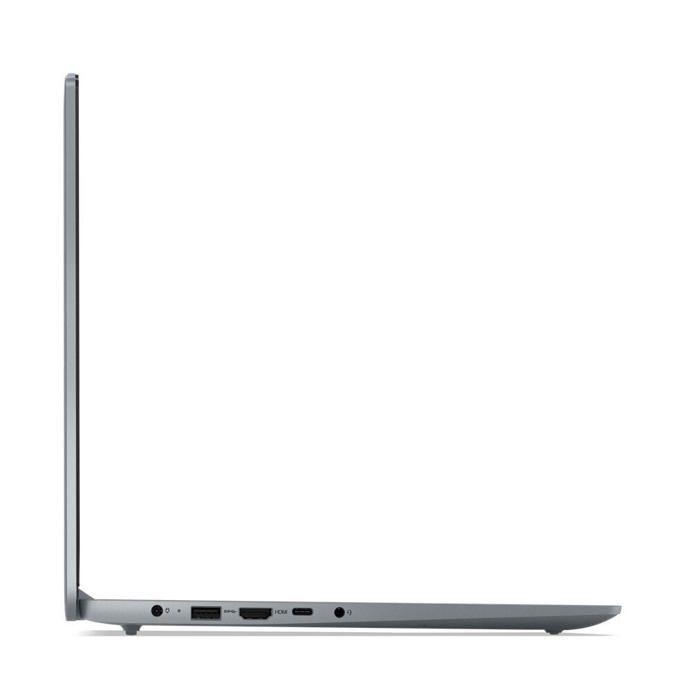 15.6" Aspire 3 A315-24P Ryzen 5 7520U 16GB 512GB SSD Windows 11 hind ja info | Sülearvutid | kaup24.ee