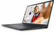 15.6" Inspiron 3535 Ryzen 5 7530U 8GB 512GB SSD Windows 11 hind ja info | Sülearvutid | kaup24.ee