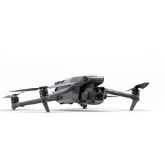 DJI Mavic 3 Pro ilma juhtpuldita hind ja info | Droonid | kaup24.ee