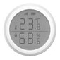 Imou temperatuuri- ja niiskusandur Temperature & Humidity Sensor hind ja info | Andurid, sensorid | kaup24.ee