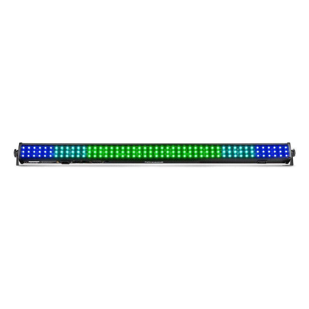 BeamZ LCB144 MKII LED BAR valgusefekt цена и информация | Peokaunistused | kaup24.ee