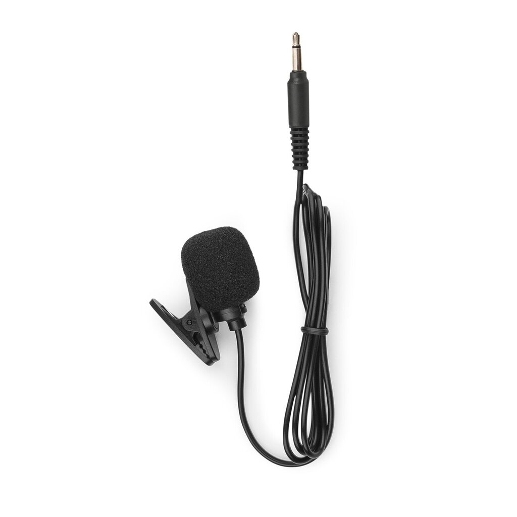 Vonyx WM55B цена и информация | Mikrofonid | kaup24.ee