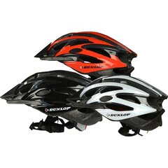 регулируемый велосипедный шлем, серый цена и информация | Шлемы | kaup24.ee