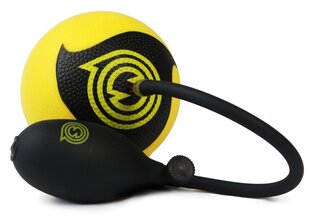 Pump pallidele Spikeball Pro hind ja info | Vabaõhumängud | kaup24.ee