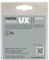Hoya filter ringpolarisatsioon UX II 72mm цена и информация | Filtrid fotoaparaatidele | kaup24.ee