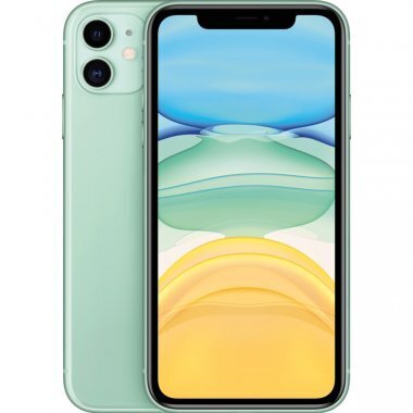 Apple iPhone 11 128GB, MHDN3, roheline цена и информация | Telefonid | kaup24.ee