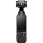 DJI Osmo tasku 3 hind ja info | Seikluskaamerad | kaup24.ee