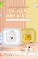 Cat Mini Printer X7P hind ja info | Printerid | kaup24.ee