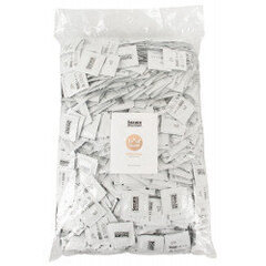Secura Original 1000pcs bag цена и информация | Презервативы | kaup24.ee