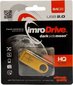 Imro AXIS 64GB hind ja info | Mälupulgad | kaup24.ee