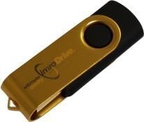 Imro Axis 64GB USB 2.0 цена и информация | USB накопители | kaup24.ee