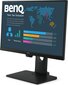 BenQ BL2480T IPS LED FHD HAS цена и информация | Monitorid | kaup24.ee