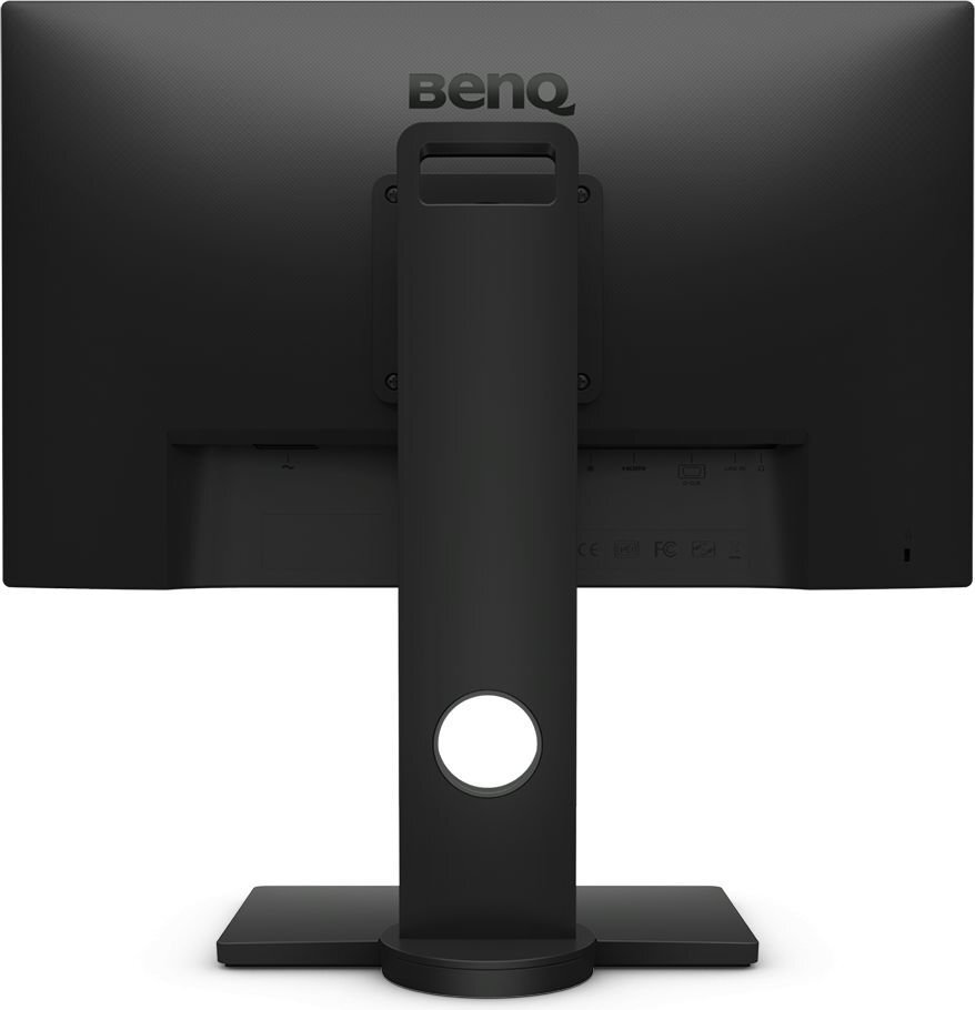 BenQ BL2480T IPS LED FHD HAS hind ja info | Monitorid | kaup24.ee