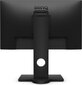 BenQ BL2480T IPS LED FHD HAS hind ja info | Monitorid | kaup24.ee