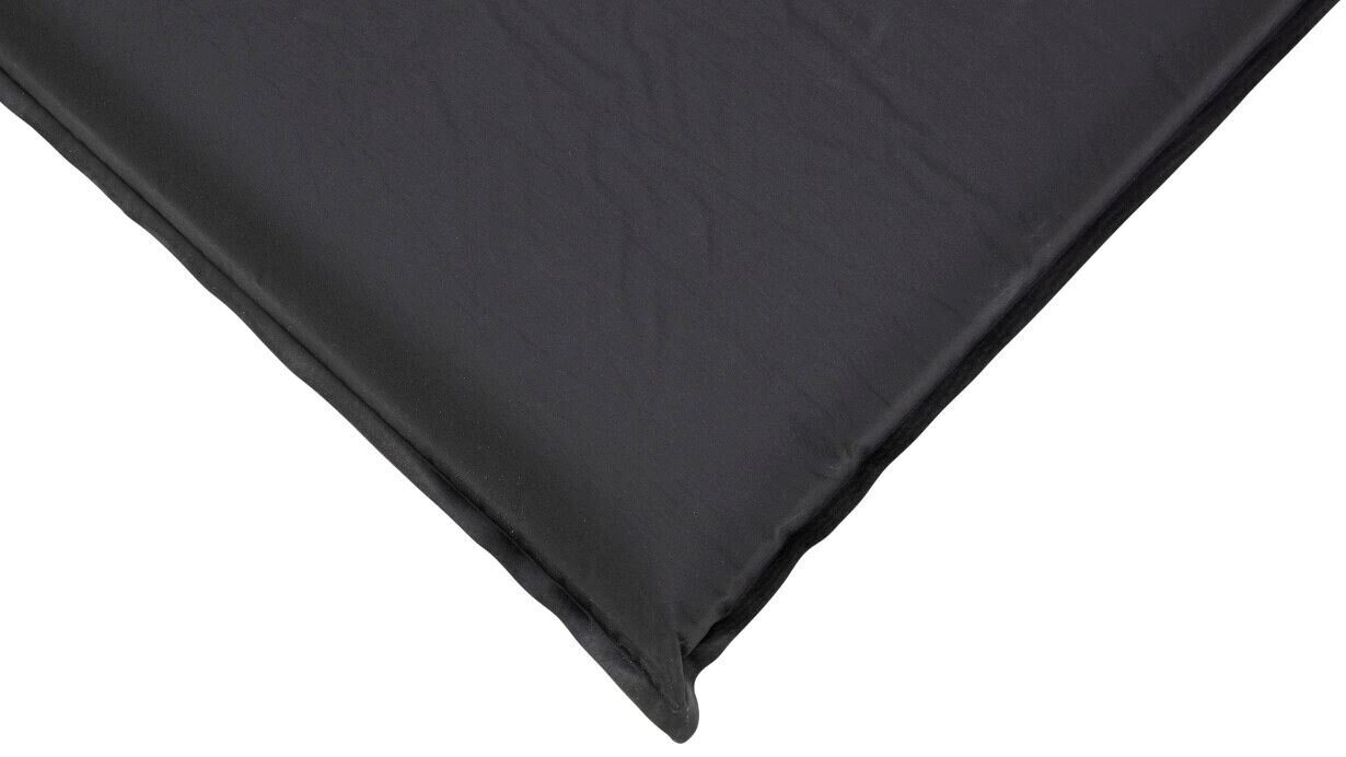 Täispuhutav madrats Outwell Mat Sleepin Double, 183x128x7,5 cm цена и информация | Täispuhutavad madratsid ja mööbel | kaup24.ee