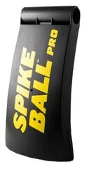 Spikeball Pikeball Pro võrgu varujalg hind ja info | Vabaõhumängud | kaup24.ee