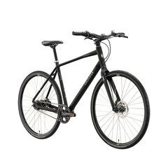Jalgratas Excelsior Trigger 28" - M/L цена и информация | Велосипеды | kaup24.ee
