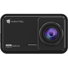 Navitel R285 hind ja info | Pardakaamerad ja videosalvestid | kaup24.ee