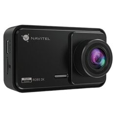 Navitel R285 цена и информация | Видеорегистраторы | kaup24.ee