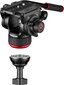 Manfrotto MVK504XTWINGA Alu Twin GS hind ja info | Statiivid | kaup24.ee