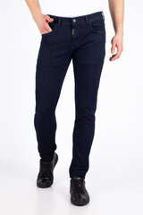 Джинсы Ltb Jeans 10095026015285082-32/30 цена и информация | Мужские джинсы | kaup24.ee