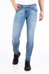 Teksapüksid meestele Ltb Jeans 1009502601563454532-31/30, sinine hind ja info | Meeste teksad | kaup24.ee